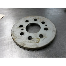 102X032 Crankshaft Trigger Tone Ring For 07-09 Ford Edge 3.5 7T4E12A227CA 102X032 Crankshaft Trigger Tone Ring For 07-09 Ford Edge 3.5 7T4E12A227CA